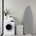 148X55 Gray