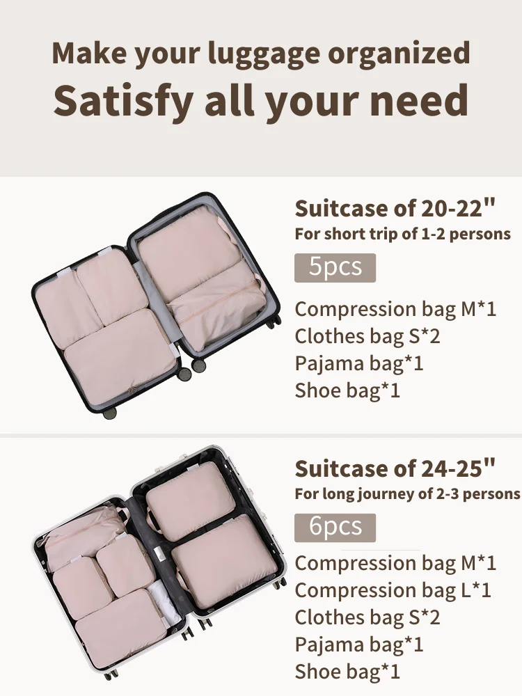 https://ae01.alicdn.com/kf/Sf6a645bee3274e84be456e673ae6b1f1I/6pcs-Set-Travel-Organizer-Compression-Packing-Cubes-Clothes-Storage-Bags-Shoe-Bag-Large-Capacity-Luggage-Organizer.png