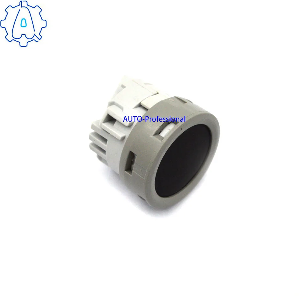 

For Audi Q5 Q8 A3 A4 A6 S6 A7 Bluetooth microphone 4M1 035 711 A 4M1035711A