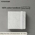 10X10cm silver