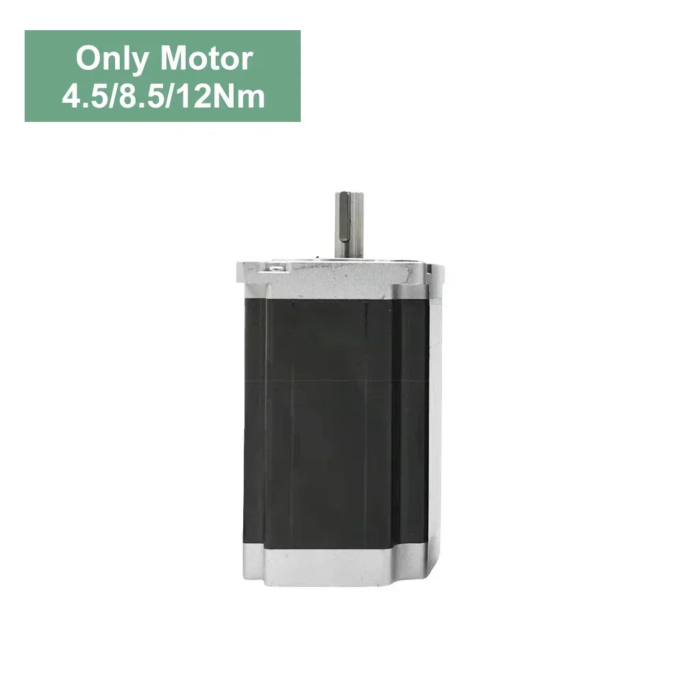 Only Motor