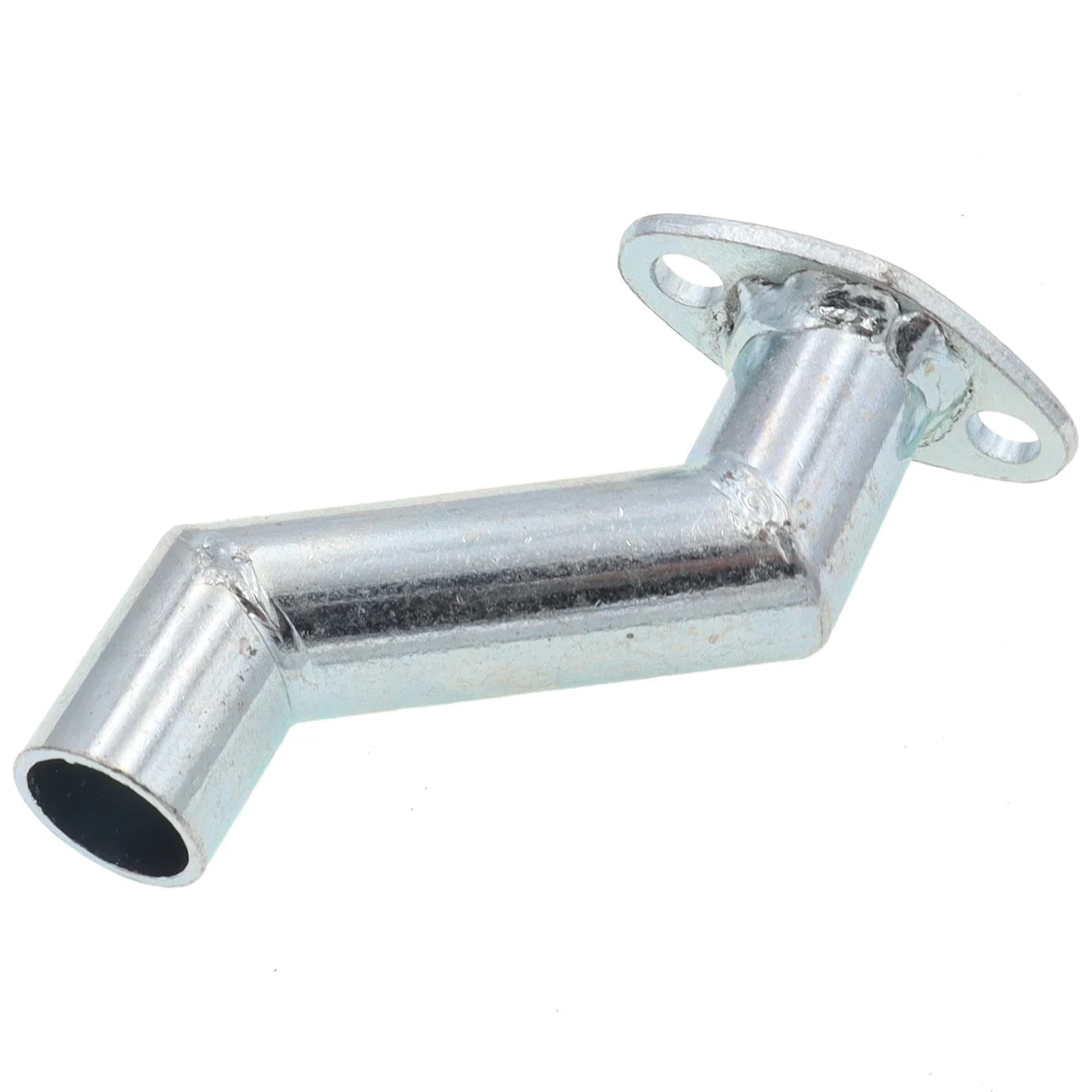 COLLETTORE DI ASPIRAZIONE Lancia Fulvia 1200 Coupe' Supporto