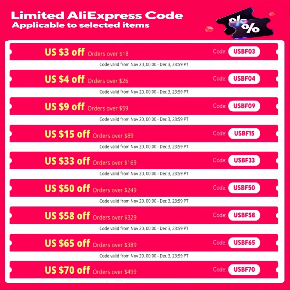 Hailong e-Bike Battery 36V 48V 20000mAh 20Ah Mountain Bicycle 18650 Electric Bateria Pack for Bafang 1500W 1000W 750W 500W