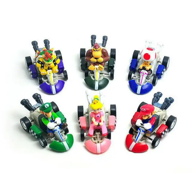 6pcssetSuperMariopullbackcarsPVCActionFiguresToyModelToys.jpg