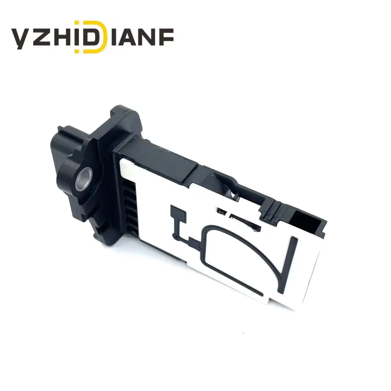 Mass Air Flow Meter Sensor 93450753 22680-7131R Nissan Navara pickup D23 2.3 dCi 10.15-1PC air flow sensor