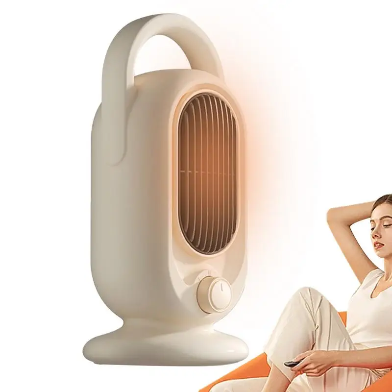 

Настольный обогреватель, подогреватель помещений, 800 Вт/1200 Вт, 2-скоростной электрический обогреватель, подогреватель помещений, тихий нагреватель, настольный обогреватель