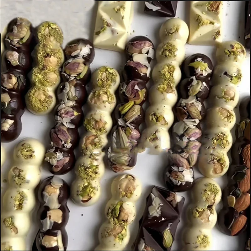 Slide image b1d0b118687348a8a2f22ded989b1cfc