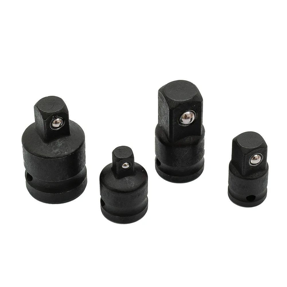 

Accessories Adapters Socket Reducer Transmission Joints Parts Power Tool Power Tool 1/4\" 3/8\" 1/2\" 65 Steel