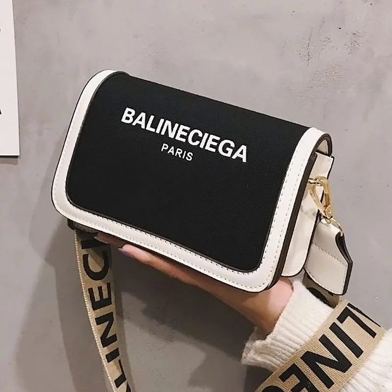 

New Women's bag Brand Female Shoulder bag Handbag for Fashion shoulder bags crossbody luxury designer handbag bags for women
