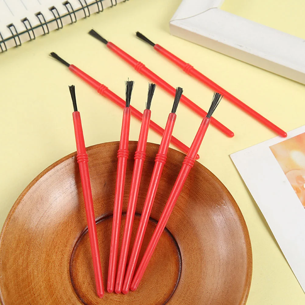 ��� �׷���Ƽ �귯�� ��Ƽ��Ʈ, ��äȭ ����Ʈ, ���� ����Ʈ �귯��, �ö�ƽ �л�, 50 ��