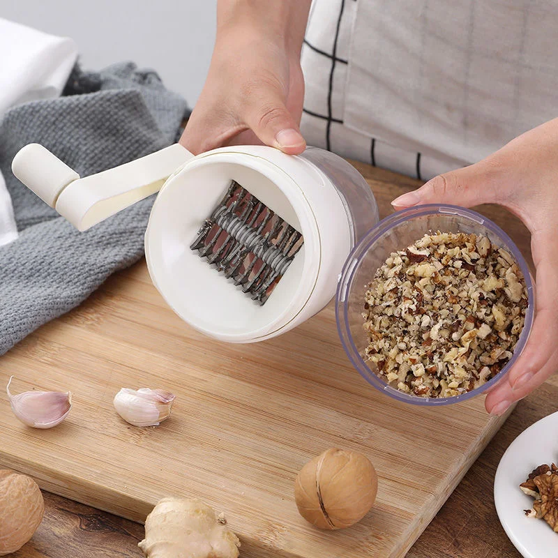 https://ae01.alicdn.com/kf/Sf6a6cf67290b4f14a5ab19153260721eB/Food-Chopper-Nut-Chopper-Grinder-Hand-Crank-For-All-Nuts-Walnut-Pecans-Kitchen-MultiChopper-Shredder-For.jpg