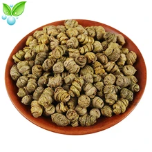 

Dendrobium Officinale,Dendrobium Candidum,Herba Dendrobium Officinale,Help Digestion Boost Immunity,Dried Dendrobium