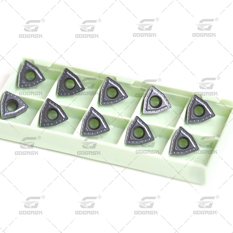 DESKAR WCMX030208 040208 WCMT050308 06T308 080412 MF LF6018S U