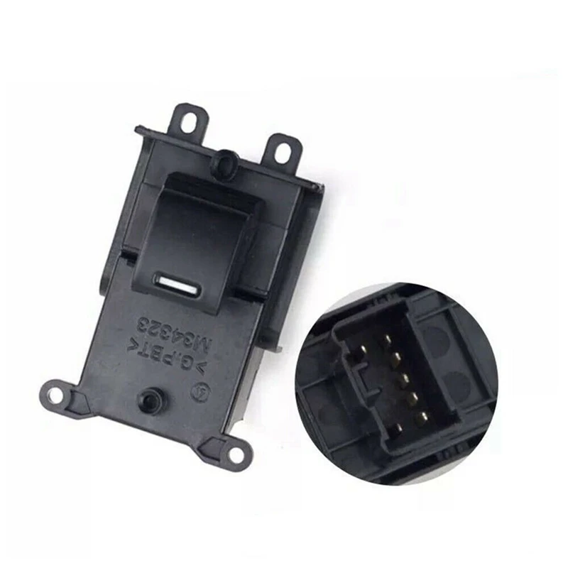 ڵ   ¿ Ŀ  ġ, ȥ CR-V 2007-2011 ǰ ȣ: 35760SWAJ01