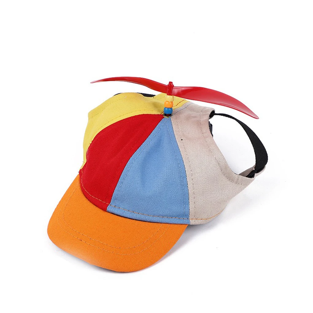 Hut mit winddichtem Seil Sonnenblende Atmungsaktiver Hut Anti-Blowoff-Hut  für Outdoor