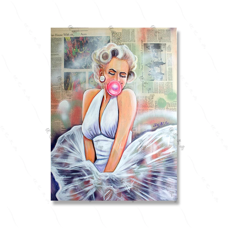 Hd Print Painting Types Of Boobs Funny Boob Feminist Picture Wall Art  Nordic Canvas Poster Modular Home Decoration For Sexy Gift - AliExpress
