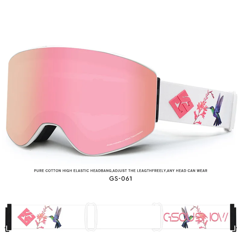 Oculos-de-esqui-anti-nevoeiro-para-adultos-uv400-lente-grande-oculos-de-mascara-esqui-neve-snowboard-oculos-camadas-duplas