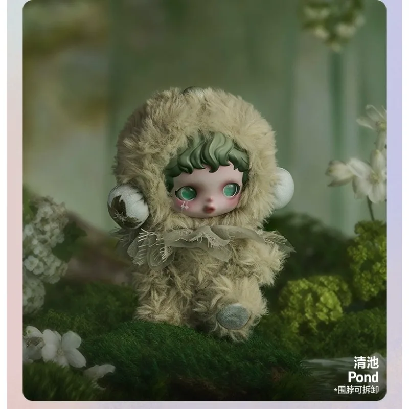 Sf6a79a2d7ab34ceea040bbb914f73