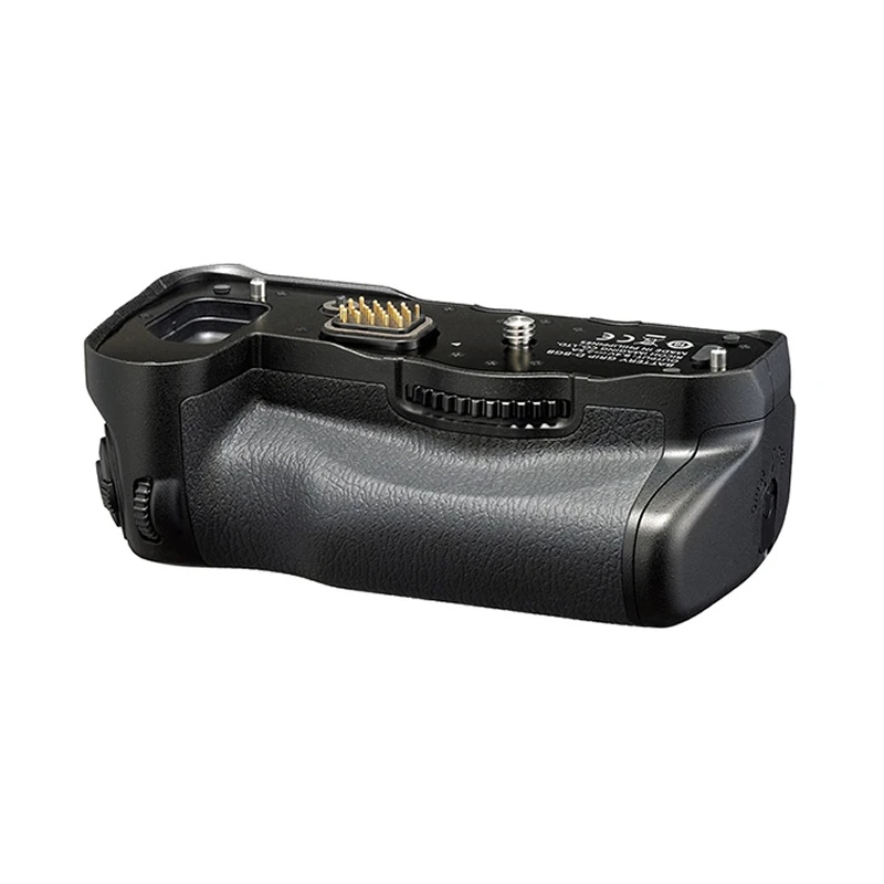 D-Bg8 Battery Grip Per Pentax K-3 Mark Iii,K-3 Iii,K3Iii,K3 Iii Battery Grip