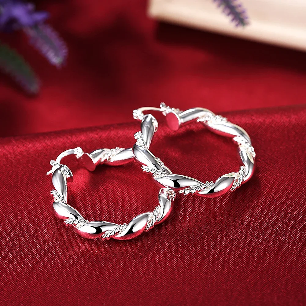 WOWORAMA Aretes De Sol Dorados Para Mujer, Aretes Colgantes De Aro De Oro, Delicados Aretes De Aro Con Dije De Sol, Aretes De Aro Minimalistas, Joyería De Moda