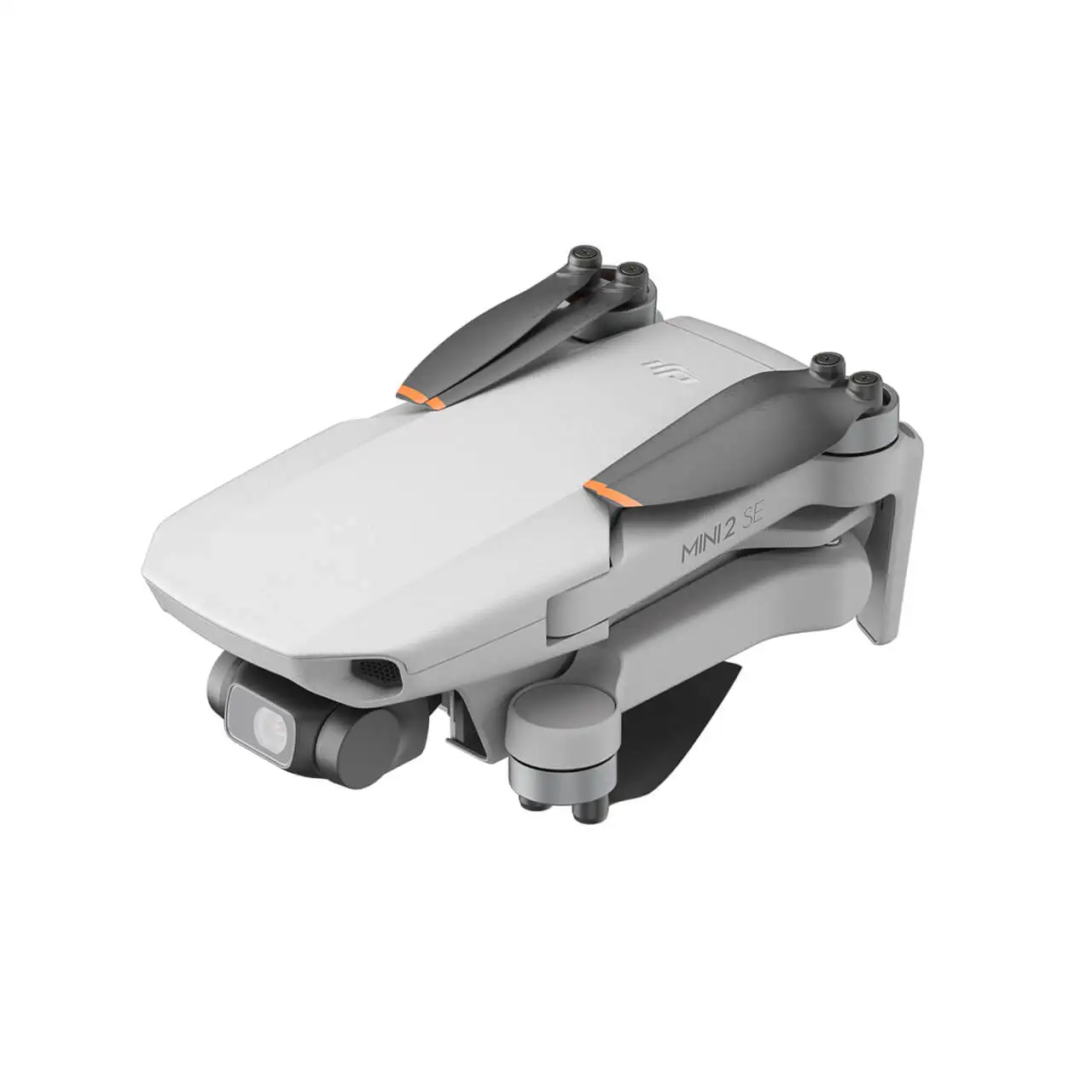 dji mavic mini combo drone quadcopter 2.7 k