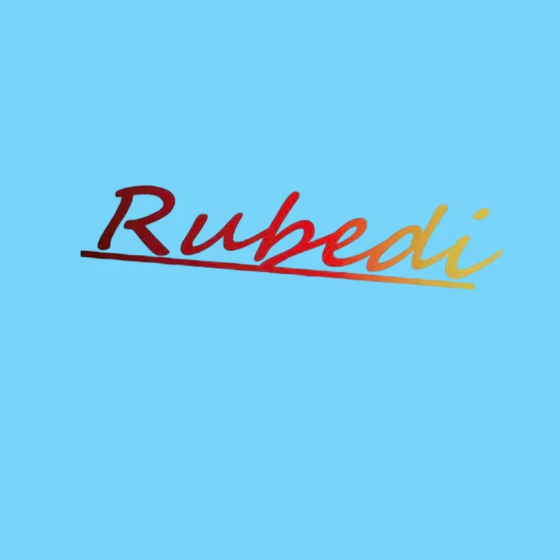 Rubedi store Store