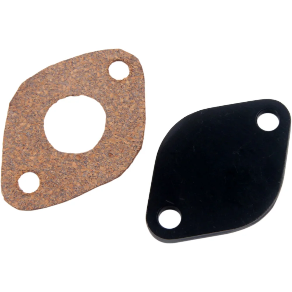 valve blanking plate For Ford Mondeo Mk3 2.0 ST2.2 TDCi