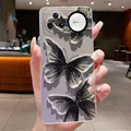 TPU-TPU312