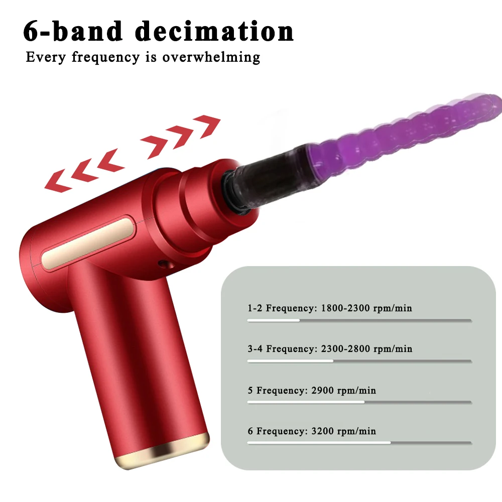 Creampie porno kompilyatsiya Erkak bilan jinsiy aloqa