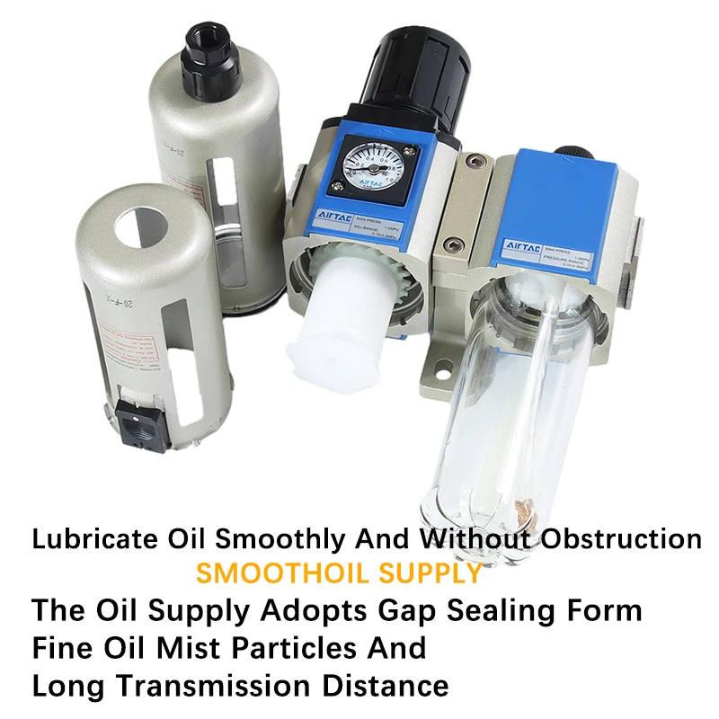 Computers e Electronics