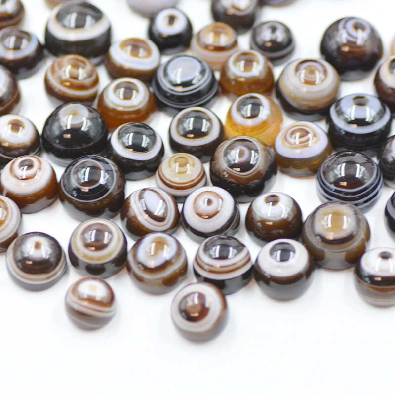 Рисунок 5 - натуральный камень 12-20 мм