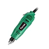 Dremel 260W/480W High-Power Engraver Electric Drill Engraving Rotary Tool Flexible Shaft 6-Position Variable Speed Polishing 6