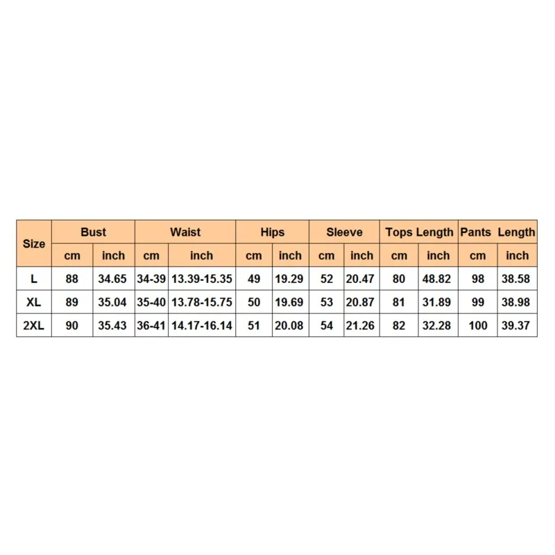 Casual Women's Long Pants Suit Maxi Sleeved Shirt Slim Fit Trousers Two Piece Suit Solid Embroidery Loose Ethnic Clothing 2023