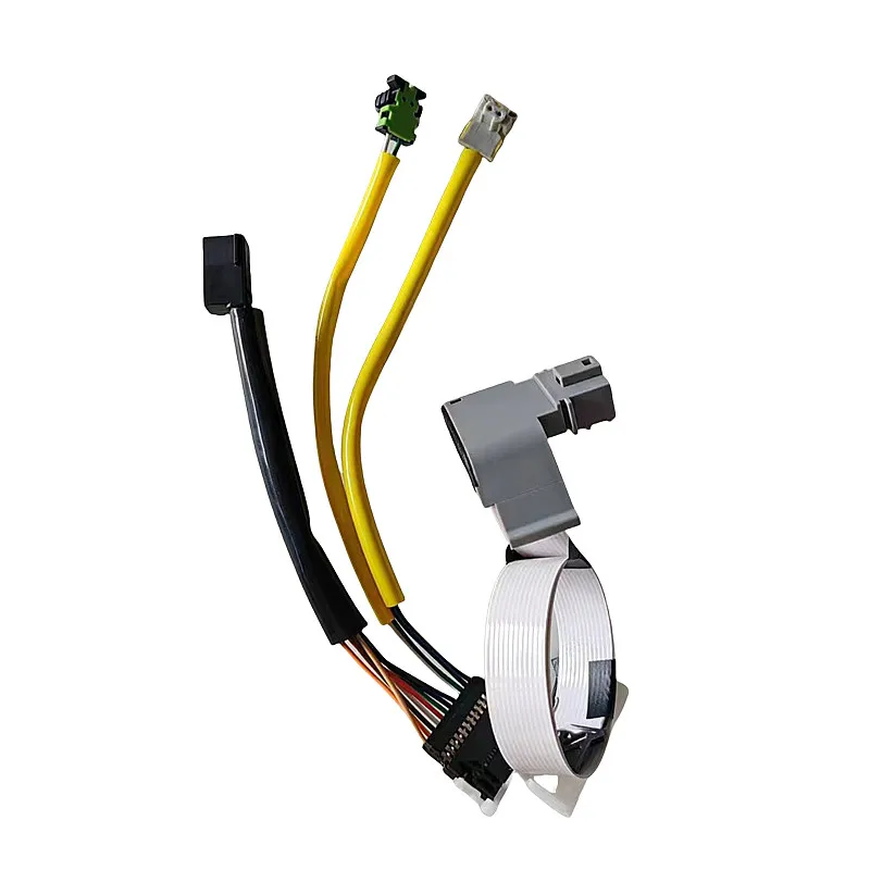 FFC Cable repair wire For Fiat Punto Grande Punto,ffc cable