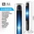 Remote control white