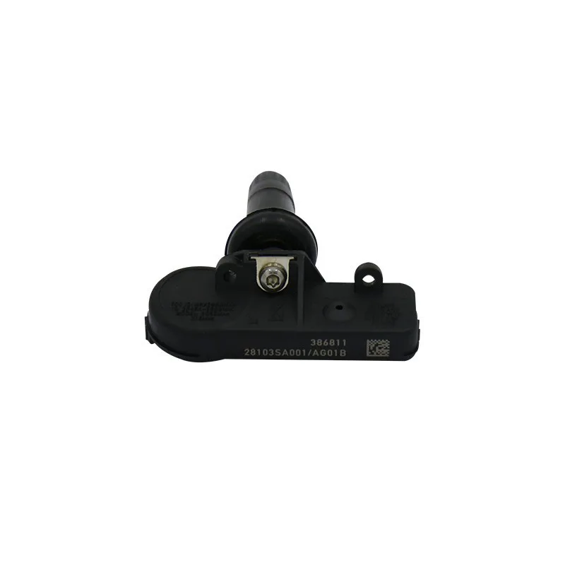 ٷ Ϳ Ÿ̾ з ͸ ý, TPMS Ÿ̾ з , OEM:28103SA001