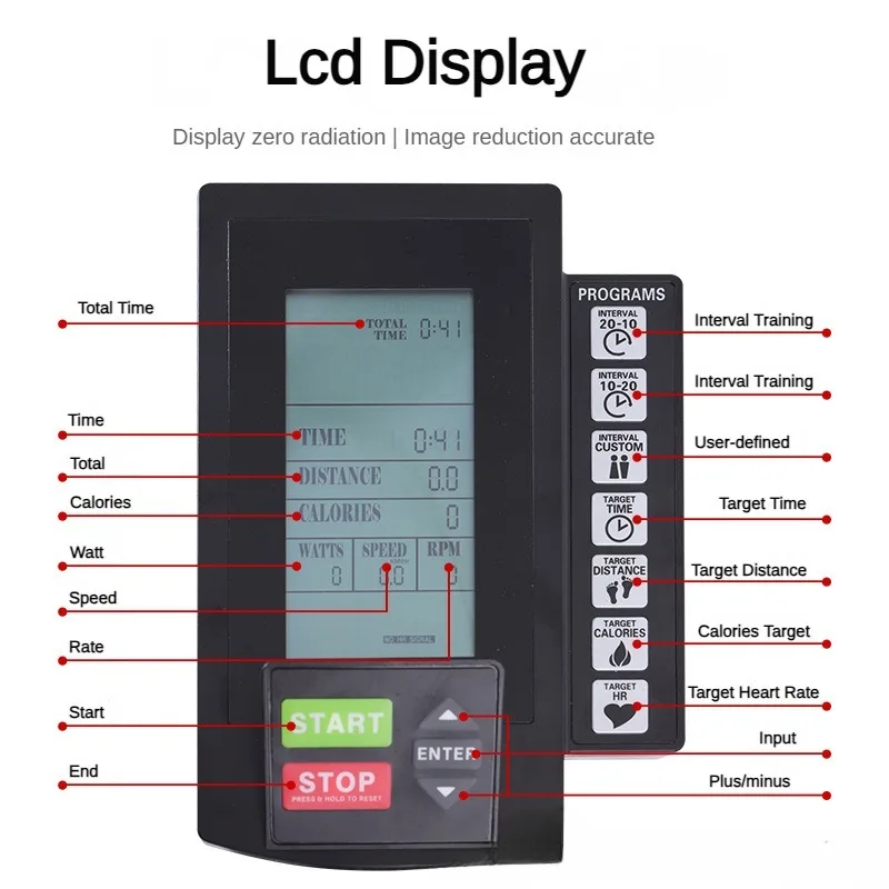 Slide image 48e8a08515df41ae812fc768125a7b85