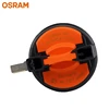 OSRAM H15 12V 15/55W 3200K 64176 Original Line Bulb OEM Headlight Daytime Running Light OEM Quality Bulb For Golf Audi Q7 4