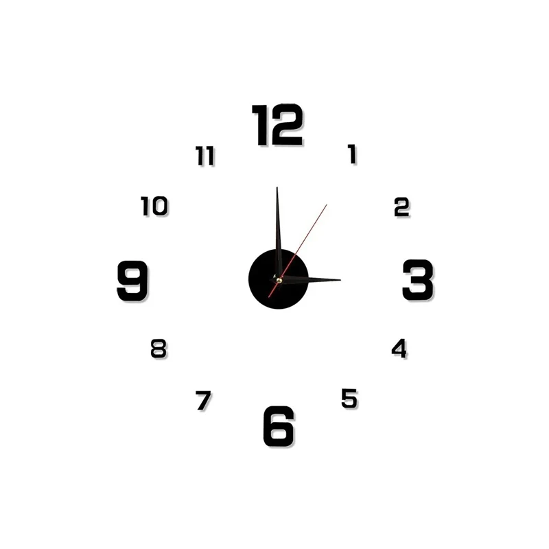 Slide image 8755caf67dcc49688db91646c64d5dab