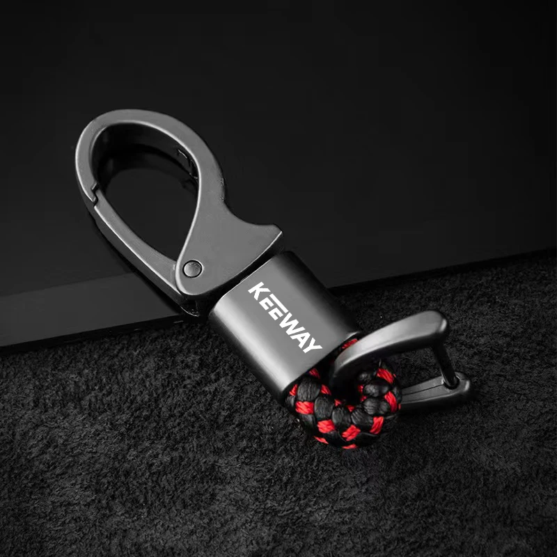 Per Keeway Hurricane 50 Vieste 300 Zahara Cityblade K-Light Superlight Rkr Rkv Rkf 125 Rks 150 Portachiavi Moto Portachiavi In Metallo