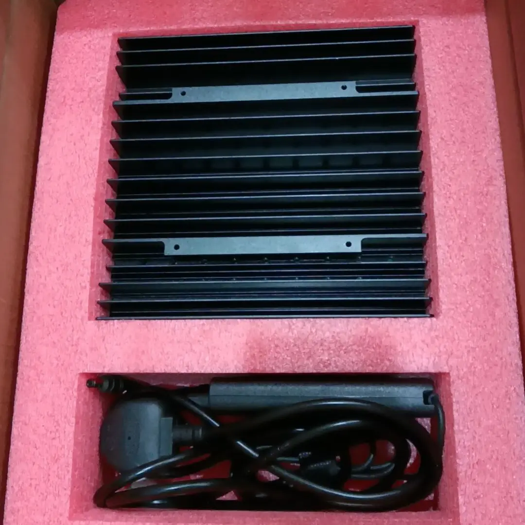 New IceRiver KS0 Pro 200Gh/S 100W KAS Miner Kaspa Mining Machine KAS Asic Mining Profitable IceRiver KAS Miner