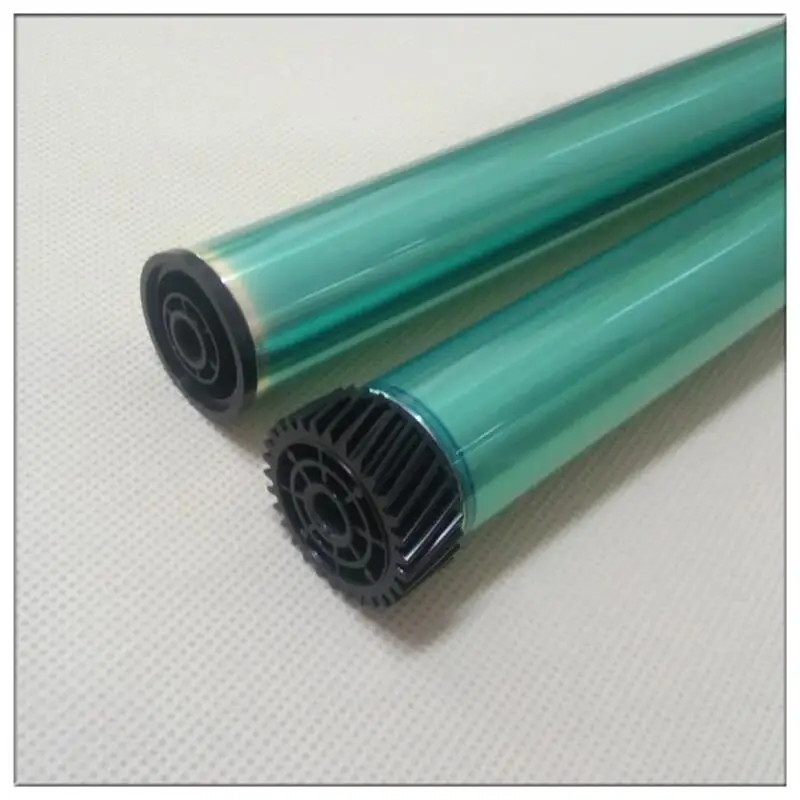 For Pantum PD-201T PD201T Toner Cartridge OPC Drum,P2200 P2500 P2500N P2500W P2500NW M6500W M6500NW M6600W M6600NW OPC Drum Kit