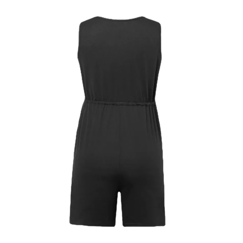 Pregnancy Rompers Clothes Plus Size Maternity Pants Trousers Strap Shorts Pants Clothes for Pregnant Women Overalls Jumpsuits