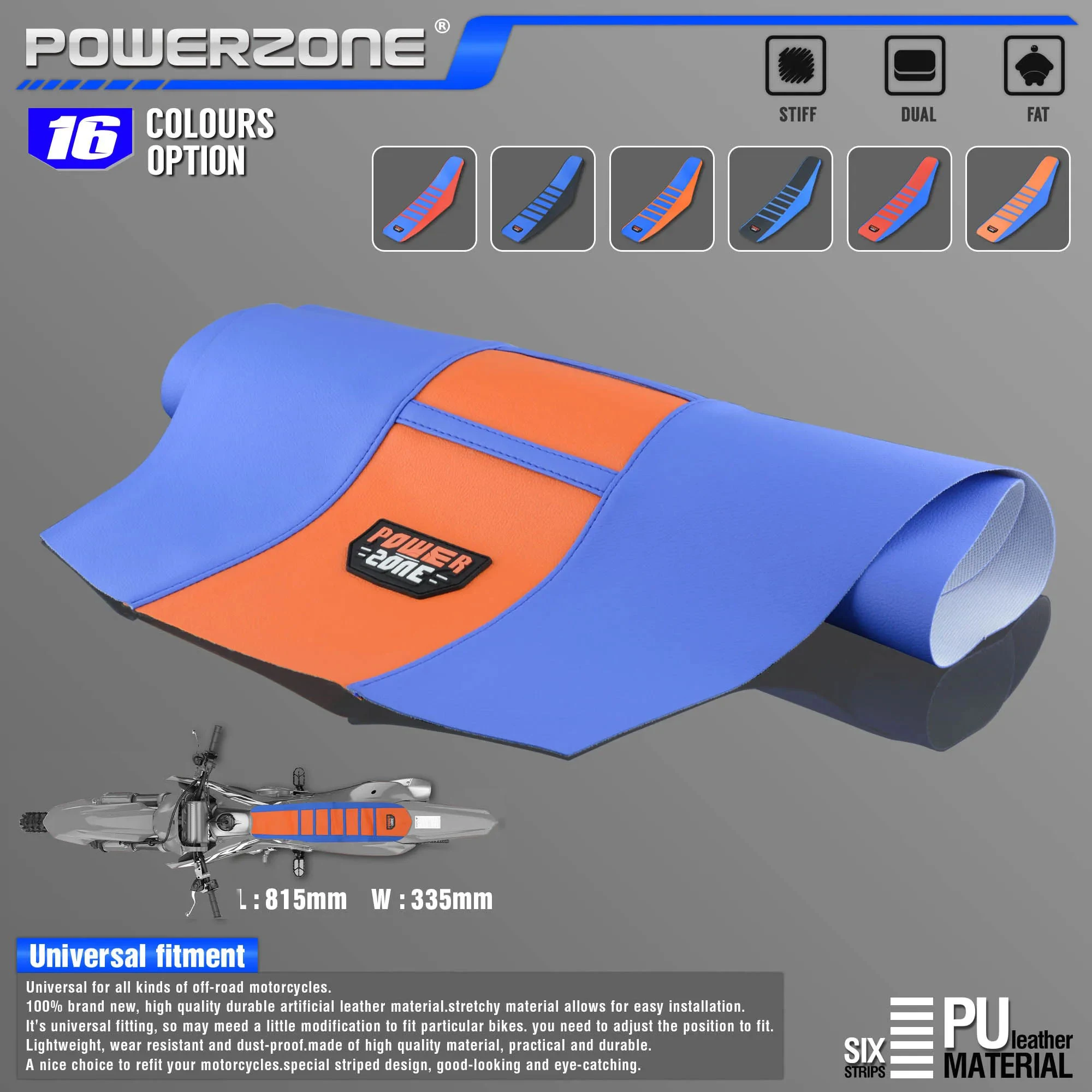 dsc-products