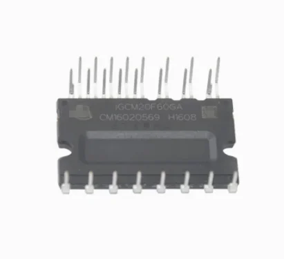 

Модуль IGCM20F60GA 20F60GA IPM
