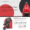 WLtoys WL917 RC Boat 2.4G Electric High Speed Jet Waterproof Model Electric Remote Control Speedboat Gifts Toys for Boys 5
