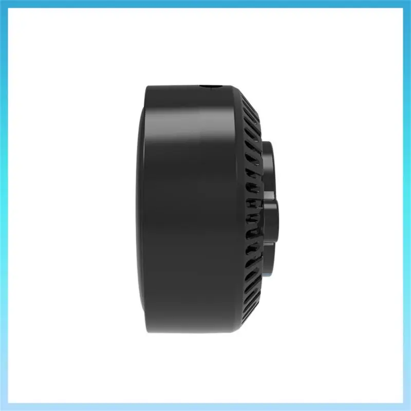 

Умный детектор утечки газа Tuya Wifi умный датчик природного газа с сигнализацией