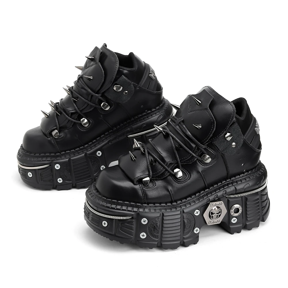 P.U.N.K 25thセット Sf6a8de14217c4c5d8be9697b6d516
