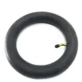 Inner tube