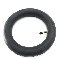 Durable 10x2 Tire and Tube Set for Scooters, Prams, Strollers, and Kids Bikes (Inner tube)
